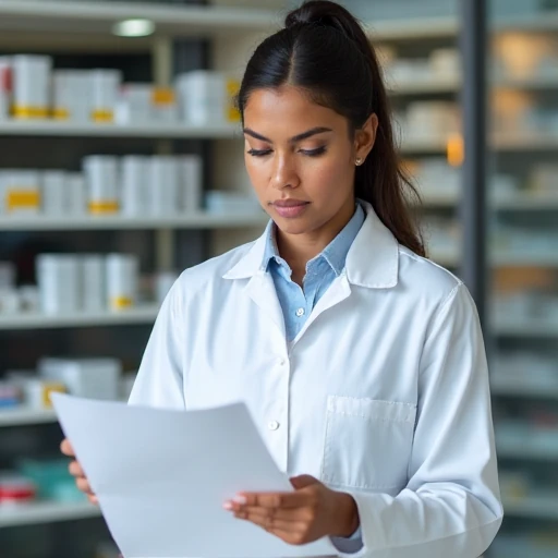 Responsable técnico
